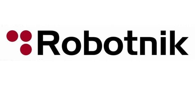 Robotnik logo