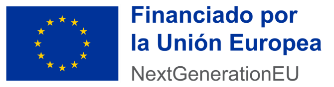 NextGenerationEU logo