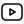 Social Icon - Youtube